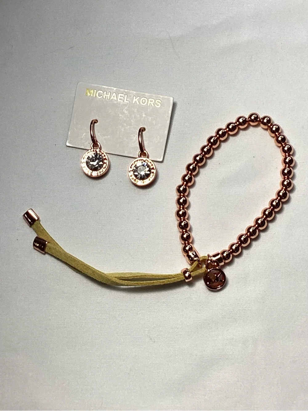 Michael Kors brand new